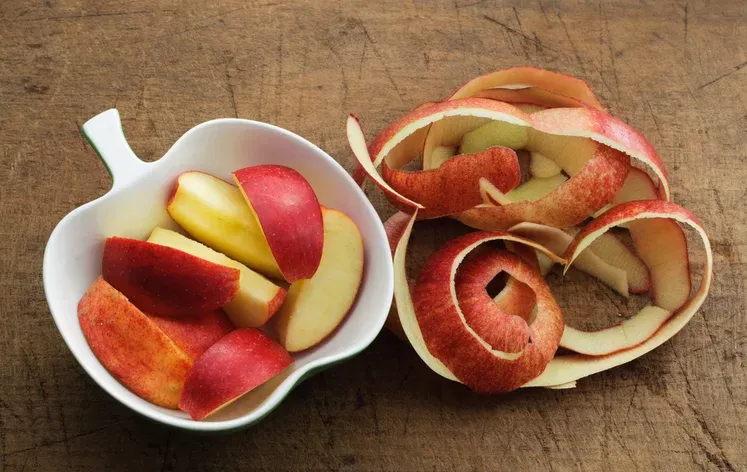 האם מותר לקלף תפוז, מלפפון וגזר בשבת? לקלף פירות וירקות בשבת האם מותר לקלף תפוז, מלפפון וגזר בשבת? לקלף פירות וירקות בשבת