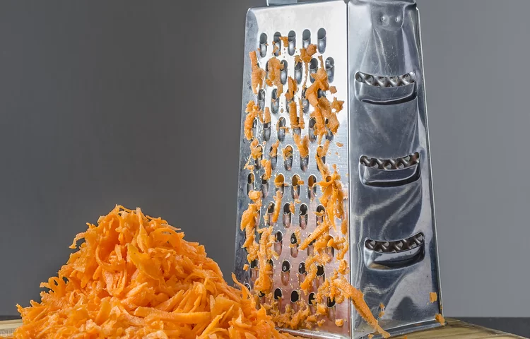 האם מותר להשתמש בפומפיה בשבת? האם מותר לגרד בפומפיה בשבת האם מותר להשתמש בפומפיה בשבת? האם מותר לגרד בפומפיה בשבת