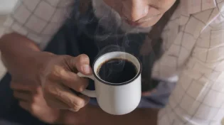 הכנת קפה או נס קפה בשבת: מותרת או אסורה?