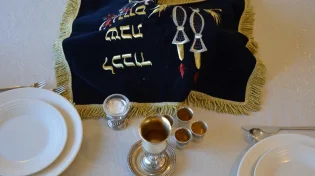 שבת הגדול או שבת הגדולה? כך נכון לומר