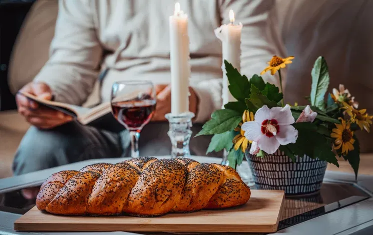 שבת הגדול סגולות: סגולות שבת הגדול שבת הגדול סגולות: סגולות שבת הגדול