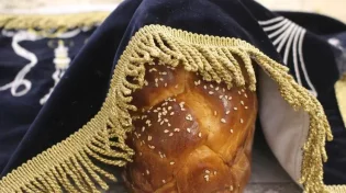 שבת הגדול 2026: כל מה שאתם צריכים לדעת