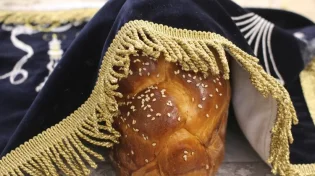 שבת הגדול 2026: כל מה שאתם צריכים לדעת