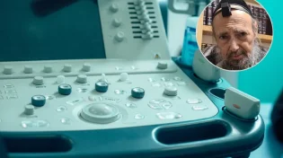 צער גדול: איך חיזק הרב דב קוק אישה שנפל עוברה?