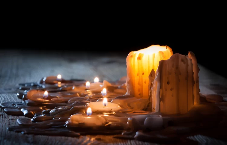 האם מותר לכבות נר בנשיפה? כיבוי גפרור לאחר הדלקת נרות שבת האם מותר לכבות נר בנשיפה? כיבוי גפרור לאחר הדלקת נרות שבת