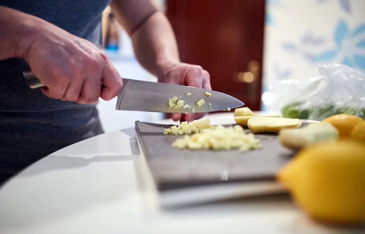 איך עושים עירוב תבשילין? מתי עושים עירוב תבשילין? איך עושים עירוב תבשילין? מתי עושים עירוב תבשילין?