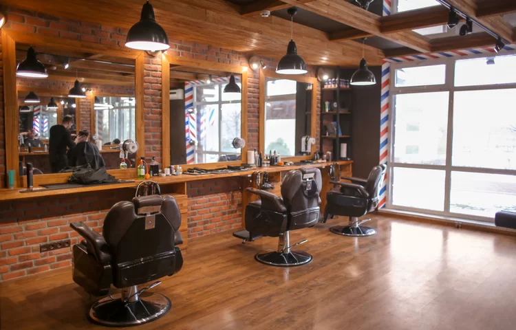 ממתי אסור להסתפר בבין המצרים? האם מותר להסתפר בבין המצרים? ממתי אסור להסתפר בבין המצרים? האם מותר להסתפר בבין המצרים?