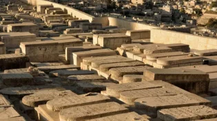 סוף טוב למאבק הכואב: הי"ד על מצבות החללים היהודים