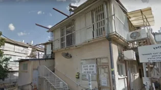 מרגש: היהודי שהחליט לקחת על עצמו את החובות של הרב קנייבסקי