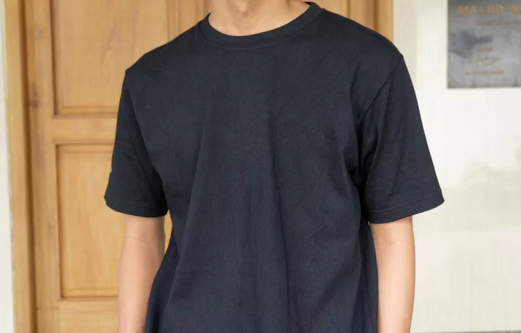 מה לובשים לשבעה? מה נהוג ללבוש לשבעה? מה לובשים לשבעה? מה נהוג ללבוש לשבעה?