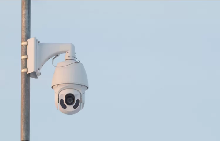 מצלמות אבטחה בשבת הלכה: דין מצלמות אבטחה בשבת מצלמות אבטחה בשבת הלכה: דין מצלמות אבטחה בשבת