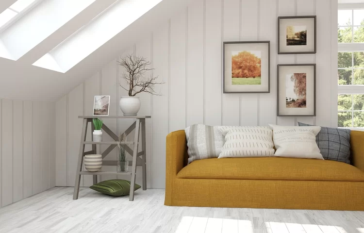 האם מותר להתפלל מול תמונה? האם מותר להתפלל מול תמונה?