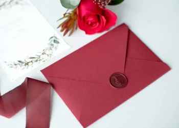 האם מותר לחלק הזמנות בשבת?