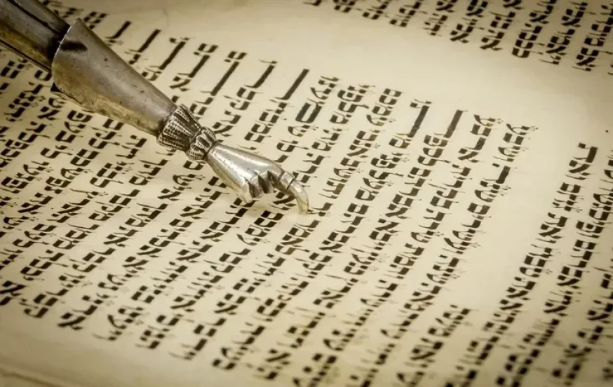 למה קוראים לשבת הגדול שבת הגדול? למה קוראים לשבת הגדול שבת הגדול?