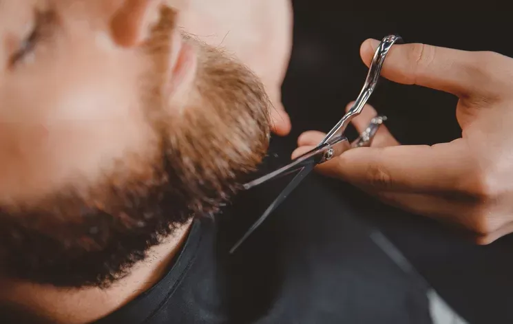 האם מותר להסתפר בפסח? האם מותר להסתפר בערב פסח