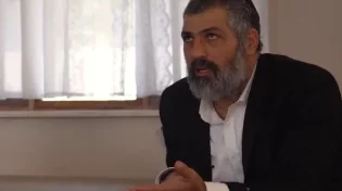 מחבל כיוון על צבי יחזקאלי נשק: "אני אהרוג אותך עוד מעט"