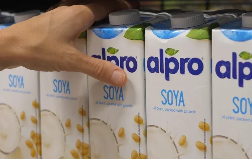 האם מותר סויה בפסח? האם סויה כשר לפסח? האם מותר סויה בפסח? האם סויה כשר לפסח?