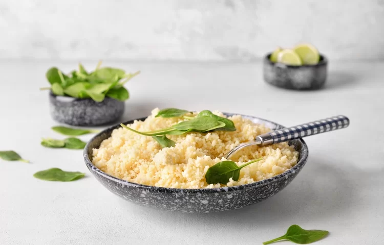 האם קוסקוס כשר לפסח? האם יש קוסקוס כשר לפסח? האם קוסקוס כשר לפסח? האם יש קוסקוס כשר לפסח?