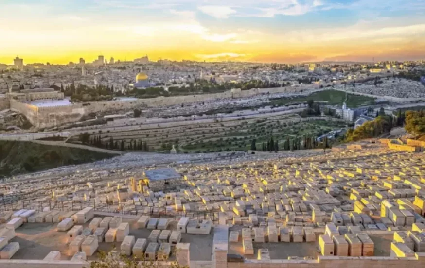 האם מותר לעשות אזכרה בחול המועד פסח? האם מותר לעשות אזכרה בחול המועד פסח?
