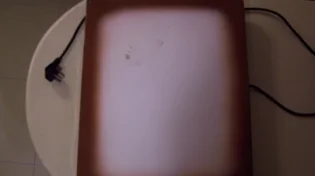 איך מכשירים פלטה חשמלית לפסח?