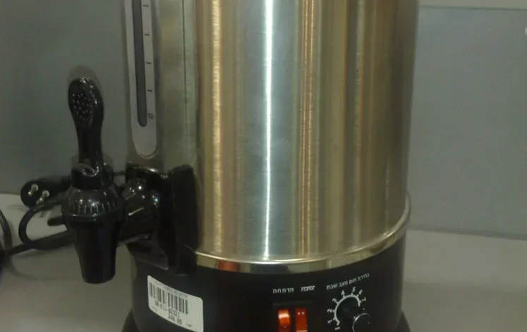 איך מכשירים מיחם חשמלי לפסח? הכשרת מיחם חשמלי לפסח איך מכשירים מיחם חשמלי לפסח? הכשרת מיחם חשמלי לפסח