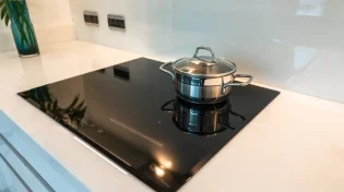 איך מכשירים כיריים אינדוקציה לפסח?