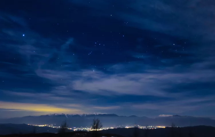 סגולות שביעי של פסח 2025