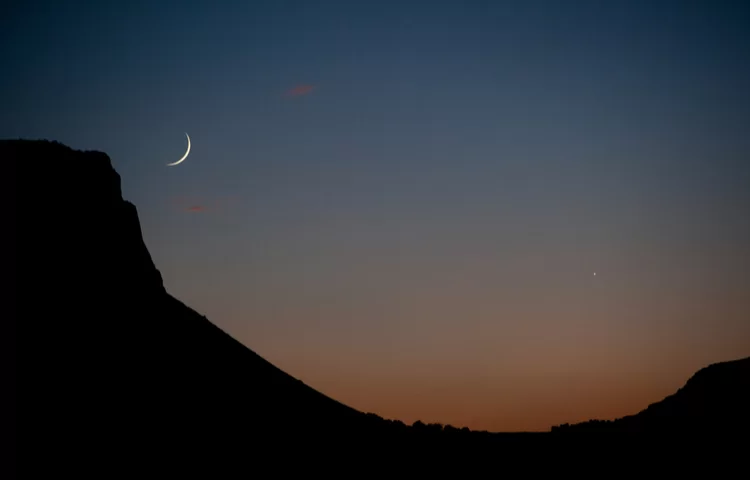 סגולות ערב ראש חודש ניסן 2024 סגולות ערב ראש חודש ניסן 2024