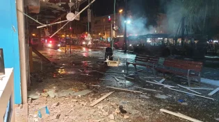 יענקי וידר: "אנשים מפחדים לשלוח את הילדים למסגרות"