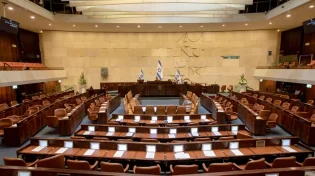 לפי החישובים - "היום עברו תשעה חודשים והממשלה נופלת"