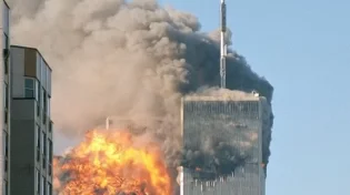 הסוד הגדול של בן לאדן מתגלה לראשונה: כך ניצלו אלפי אנשים
