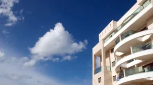 רוצים להקים בית ופרנסה בשפע? עשו זאת בימים הללו