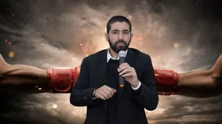 "הגברים לא שמים לב למה שאני אומר": המלחמה השקטה של הבית