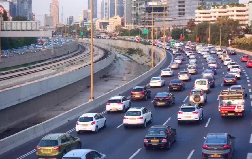 איך החרדים מתפרנסים? איך החרדים מתפרנסים?