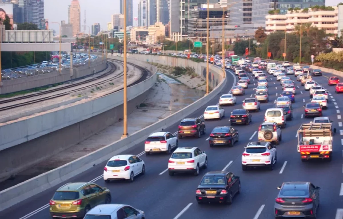 איך החרדים מתפרנסים?