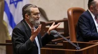 הישג לחכי"ם החרדים: מענק עבודה יינתן מגיל 21
