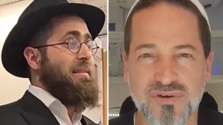 כל יום ביומו: מה עשה טל סמל במשך 3 שנים?