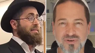 כל יום ביומו: מה עשה טל סמל במשך 3 שנים?