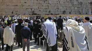 "מקרא קודש": אלו הדברים שאסור לעשות בחול המועד פסח