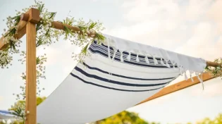 חתונה בחול המועד פסח: כן או לא?