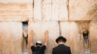 5 אסונות לישראל: הכל על צום י"ז בתמוז
