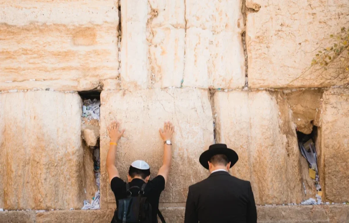 צום יז בתמוז איסורים: צום יז בתמוז מה מותר ומה אסור?