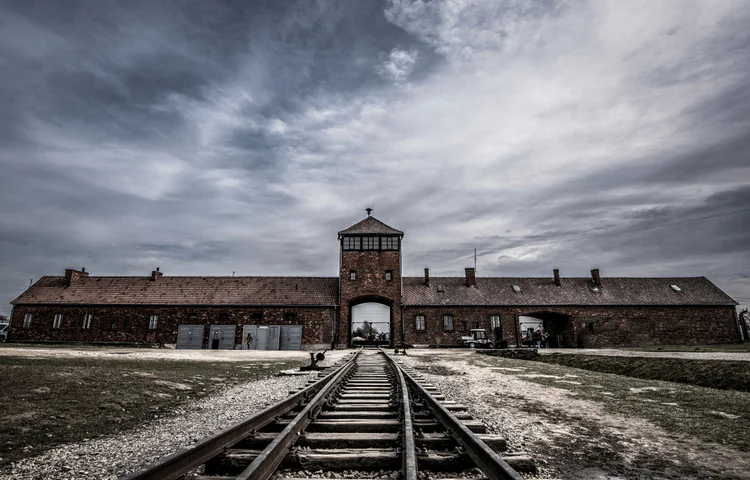 ערב יום השואה: סקר: מחצית מהישראלים מפחדים משואה שניה