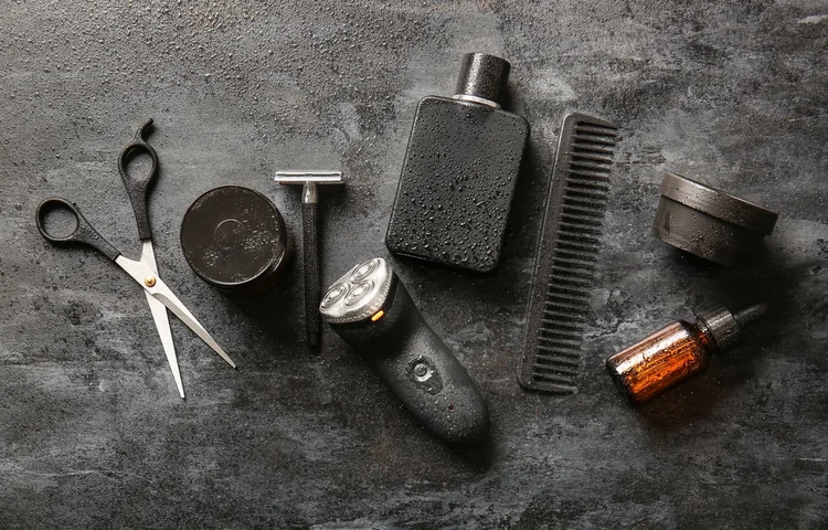 האם מותר להתגלח בצום יז בתמוז? גילוח בצום יז בתמוז האם מותר להתגלח בצום יז בתמוז? גילוח בצום יז בתמוז