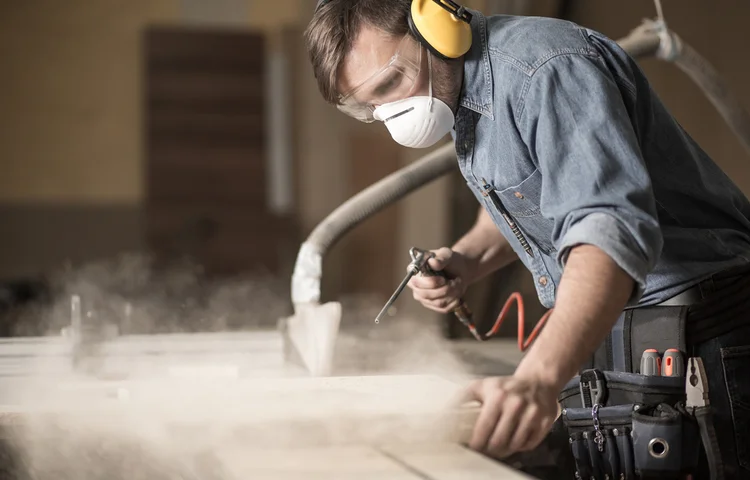 האם מותר לעבוד בצום יז בתמוז? עבודה בצום יז בתמוז