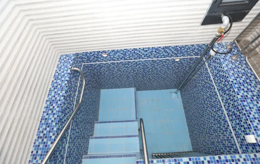 האם מותר לטבול בצום יז בתמוז? טבילה בצום יז בתמוז