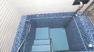 האם מותר לטבול במקווה בי"ז בתמוז?