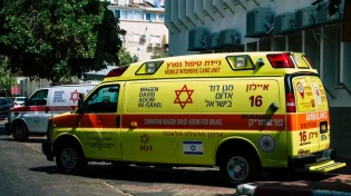 התפללו: בן ה-3 איבד את הכרתו אצל הסבתא
