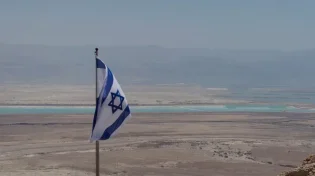 מה ההלכה לגבי תספורת ביום העצמאות?
