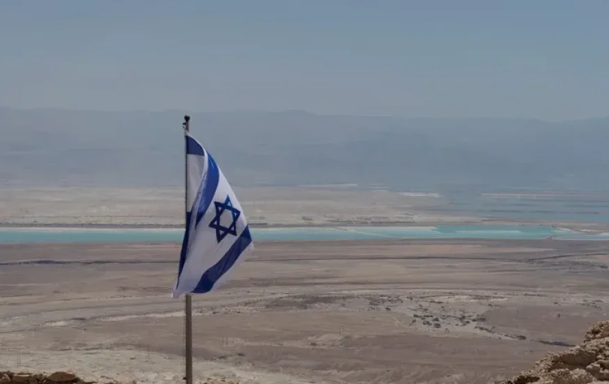 האם מותר להסתפר ביום העצמאות ספירת העומר?